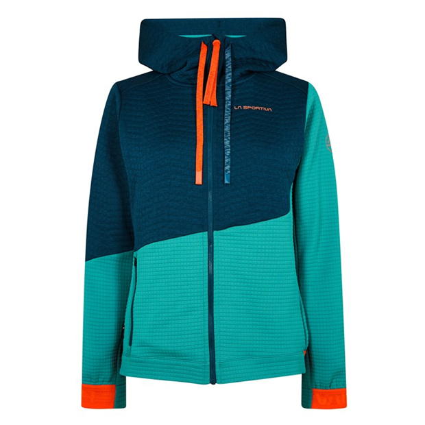 La Sportiva Hoody Womens