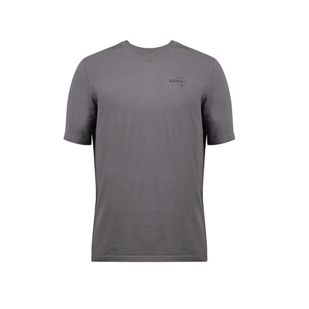 Karrimor Graphic Tee Sn43