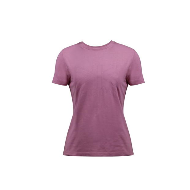 Karrimor Graphic Tee Womens