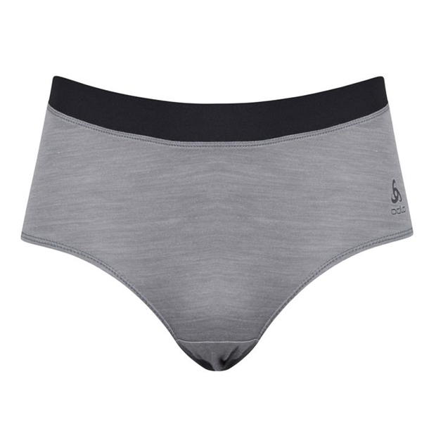 Odlo Merino Boxer Ladies