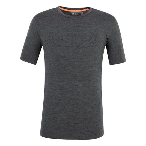 Salewa Pre Eagle T-Shirt Mens