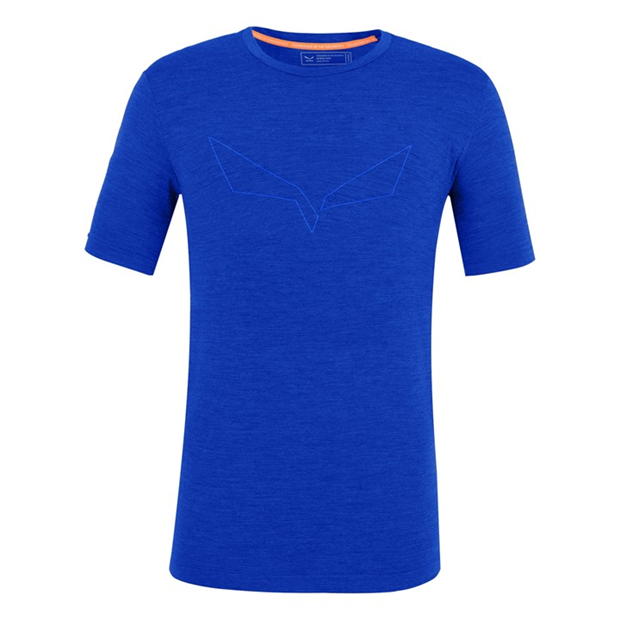 Salewa Pre Eagle T-Shirt Mens