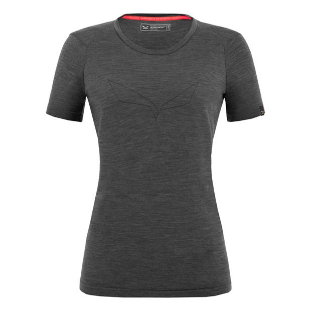 Salewa Pure Eagle T-shirt Womens