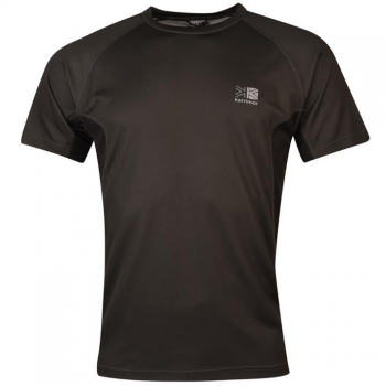 Karrimor Aspen Technical T Shirt L