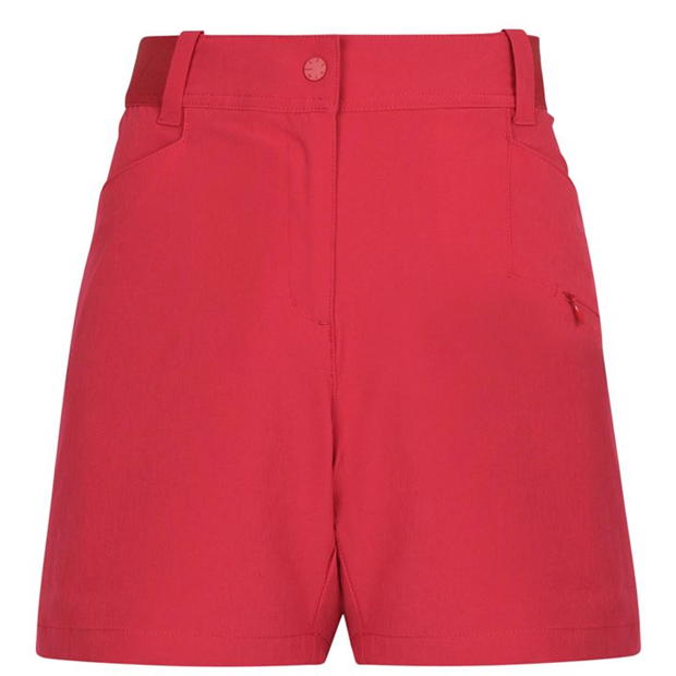 Millet Wanaka Shorts Ladies