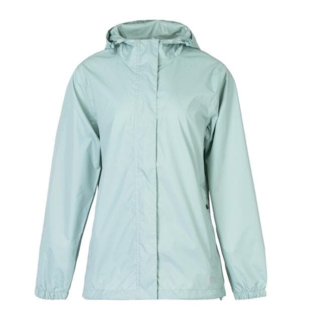Gelert Ladies' Lightweight Waterproof Jacket
