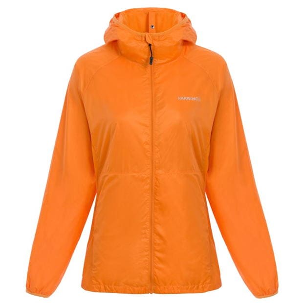 Karrimor Lightweight Jacket Womens