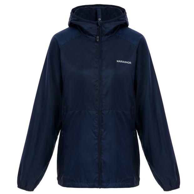 Karrimor Lightweight Jacket Womens