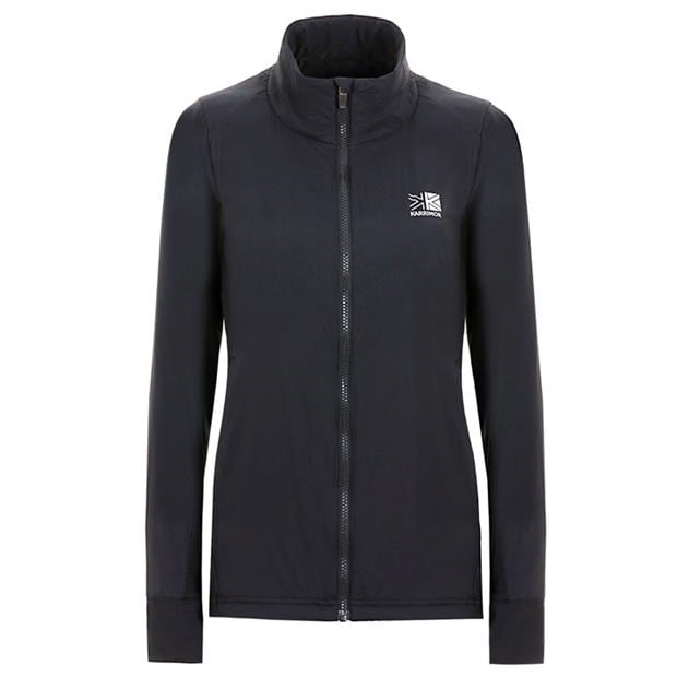 Karrimor Insulated Hybrid Jacket Ladies