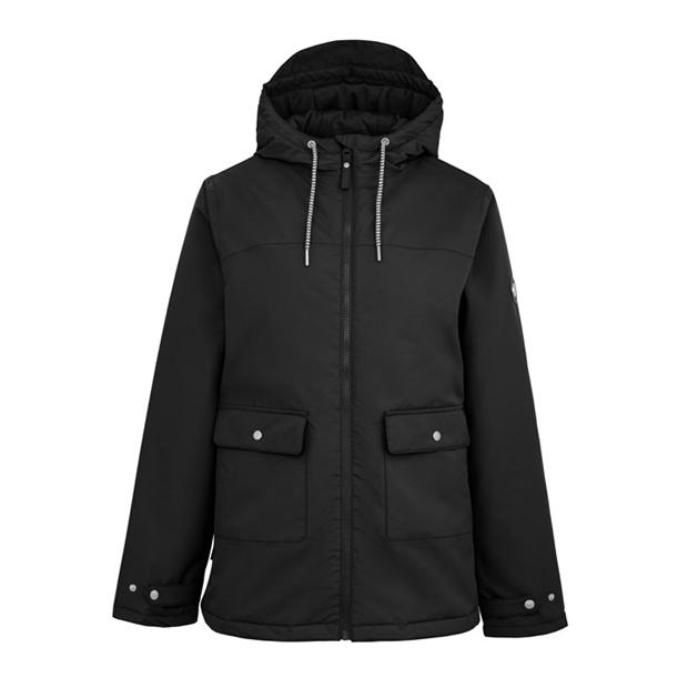 Gelert Coast Insulated jacket