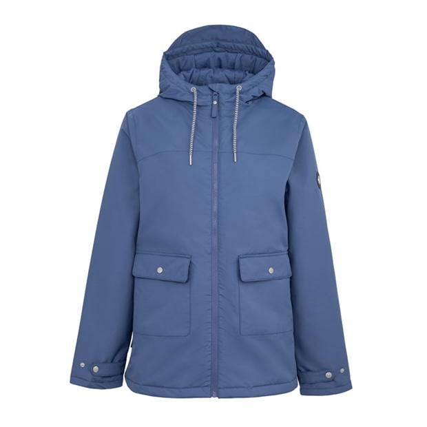 Gelert Coast Insulated jacket