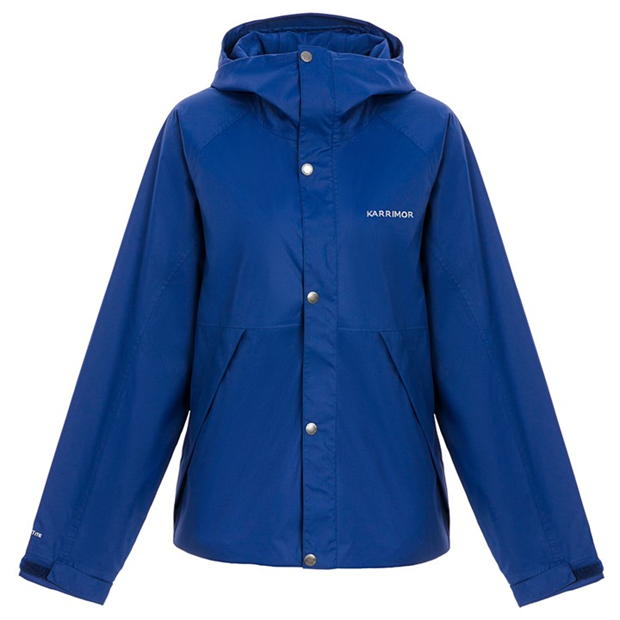 Karrimor All Day Jacket Womens