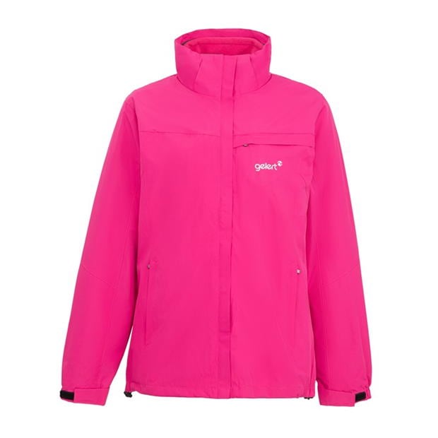 Gelert 3in1 Jacket