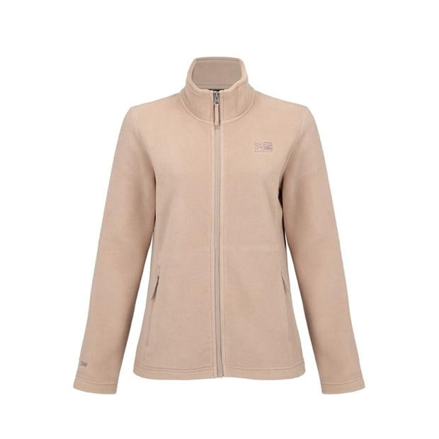 Karrimor Fleece Jacket Ladies