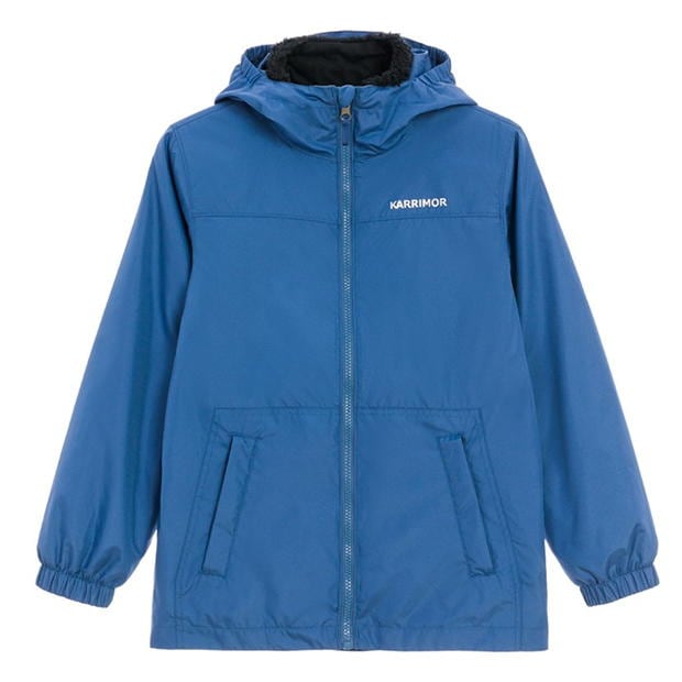 Karrimor 3-In-1 Jacket Juniors