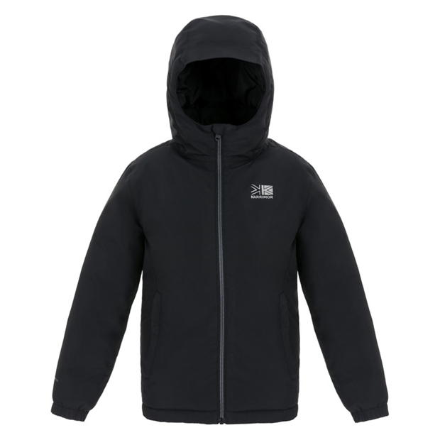 Karrimor Sierra Insulated Jacket