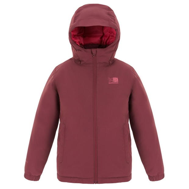 Karrimor Sierra Insulated Jacket