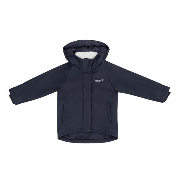 Gelert Rubber Jacket Infants