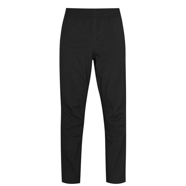 Columbia Evolution Trousers Mens