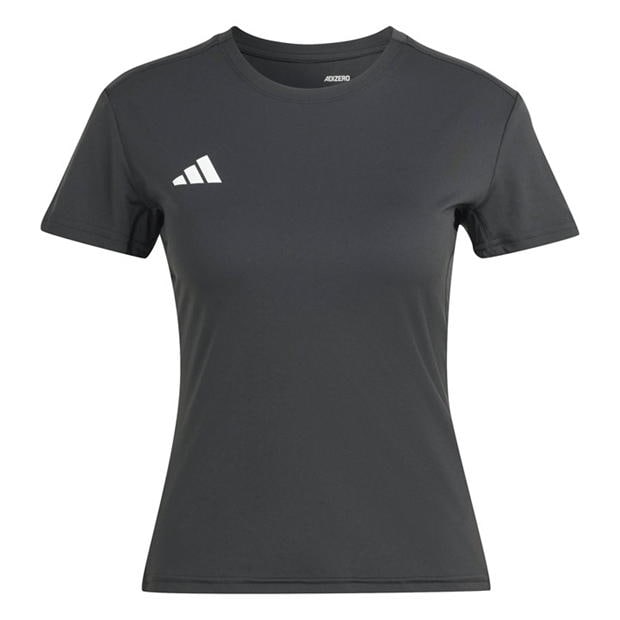 adidas Adizero Running T-shirt Womens