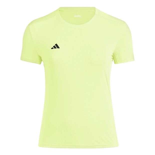 adidas Adizero Running T-shirt Womens