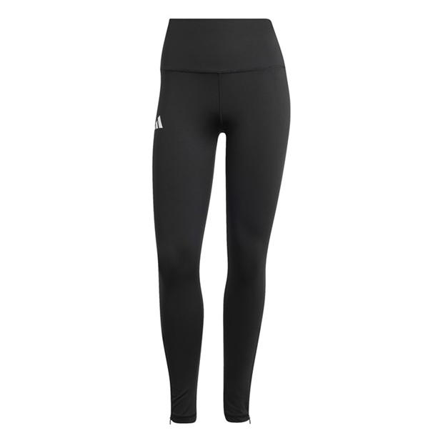 adidas Adizero Essentials Full-Length Leggings