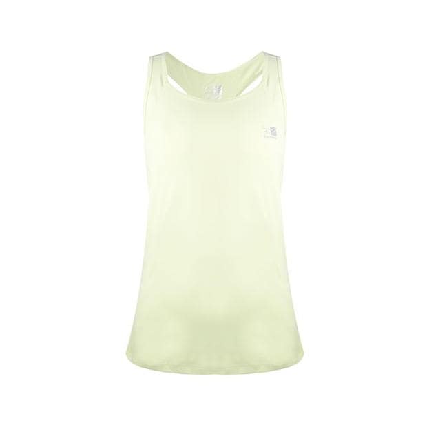 Karrimor Running Vest Ladies