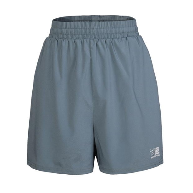 Karrimor Running Woven Shorts Ladies