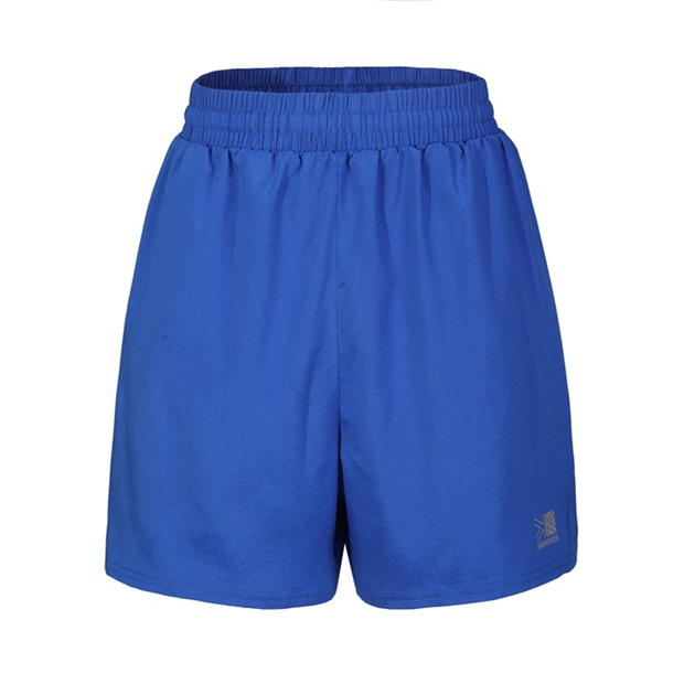 Karrimor Running Woven Shorts Ladies