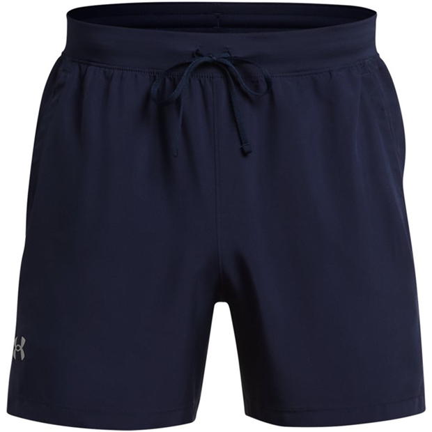 Under Armour Armour Ua Launch 5'' Unlined Shorts Running Short Mens