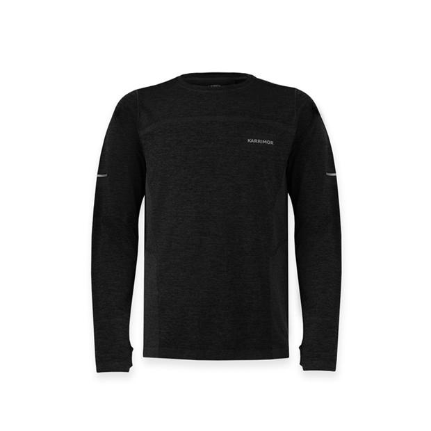 Karrimor X SL LS Tee Sn00