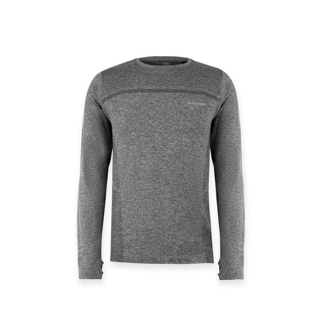 Karrimor X SL LS Tee Sn00