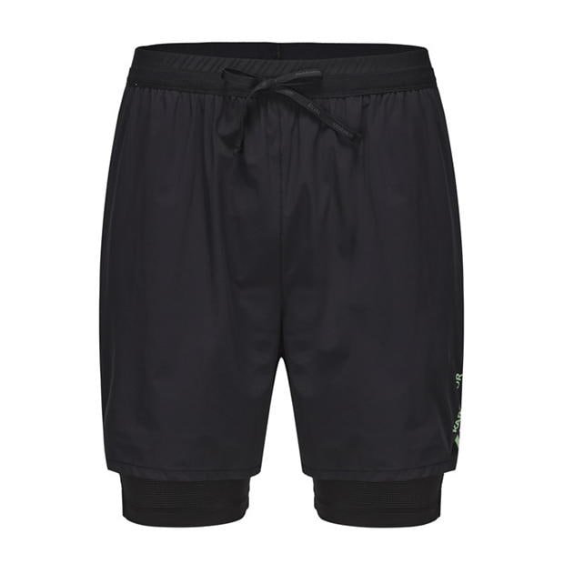 Karrimor X 2in1 Short Mens