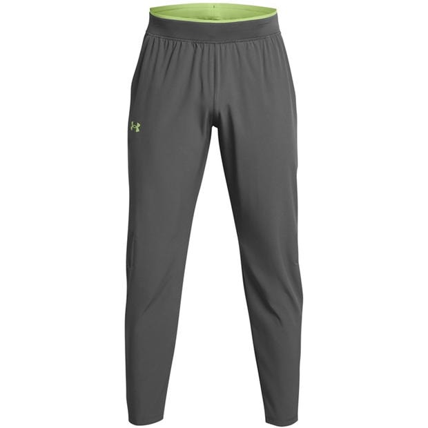 Under Armour STORM RUN PANT