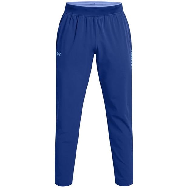 Under Armour STORM RUN PANT