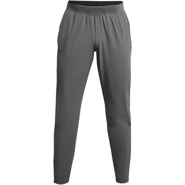 Under Armour STORM RUN PANT