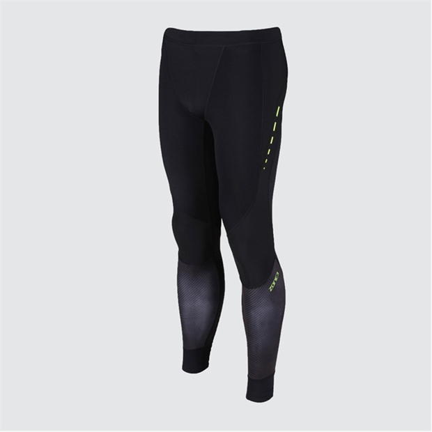 Zone3 RX3 Medical Grade Compression Tights