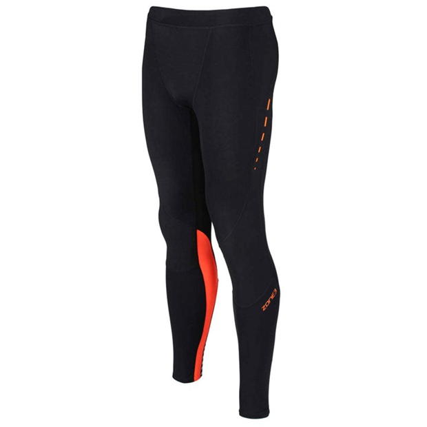 Zone3 RX3 Medical Grade Compression Tights