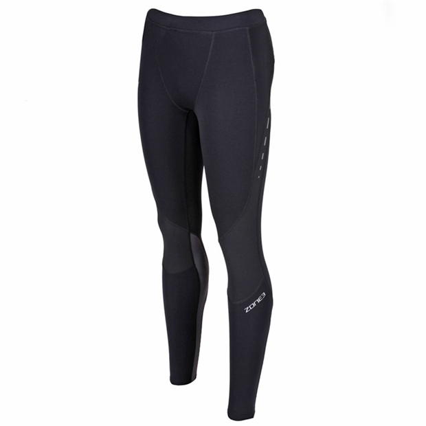 Zone3 RX3 Medical Grade Compression Tights