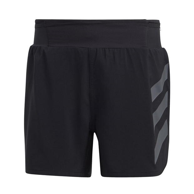 adidas Terrex Agravic Trail Running Shorts