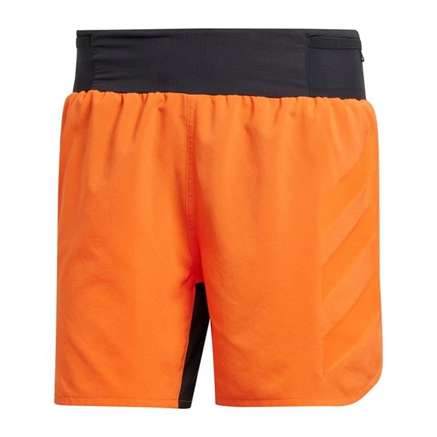 adidas Terrex Agravic Trail Running Shorts