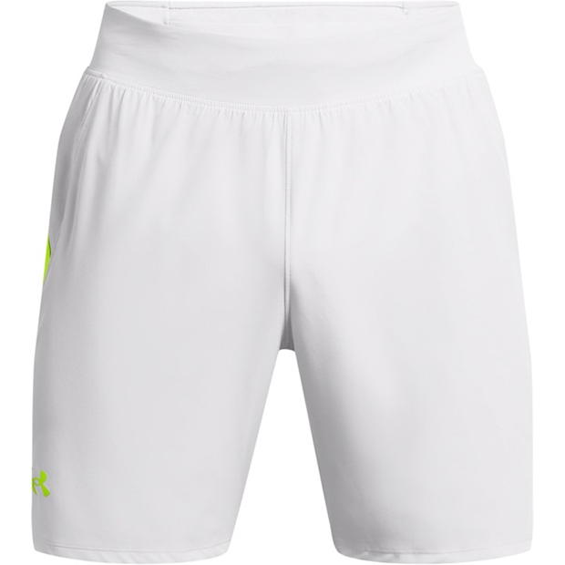 Under Armour Armour Launch Elite 7'' Short Running Mens