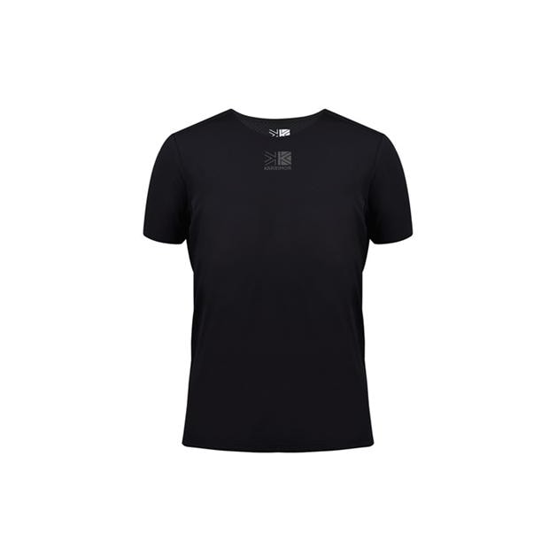 Karrimor T-Shirt