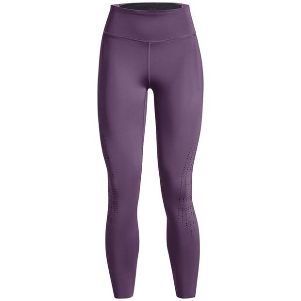 Under Armour Elt Ank Tight Ld99