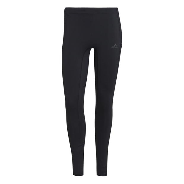 adidas Fastimpact 7/8 Running Tights Womens