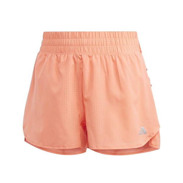 adidas Protect At Day X-City Running Heat.Rdy Shorts Wome Short Womens