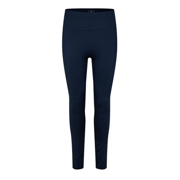 On Core Run Tights Womens