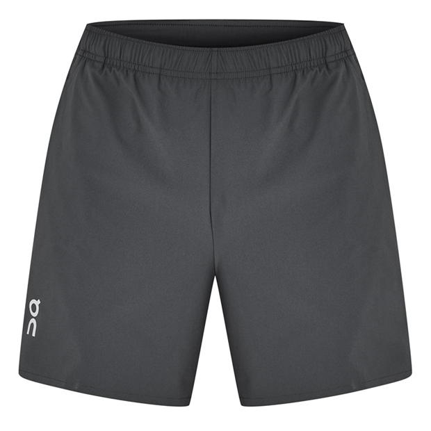 On Essential Men's Running Short