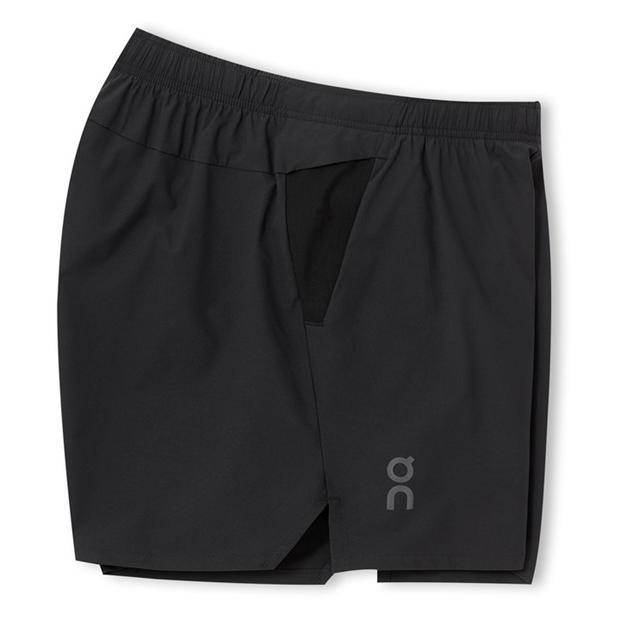 On Essential Men's Running Short