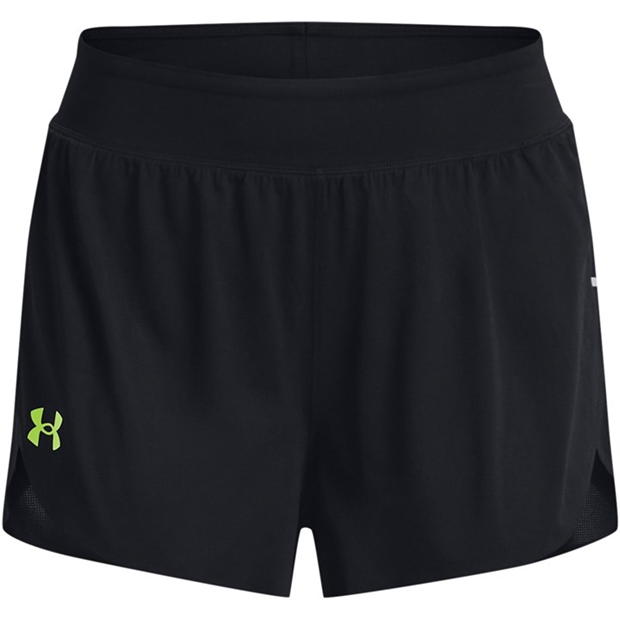 Under Armour LTA Shorts Ld99